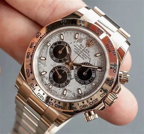 best fake rolex daytona|fake rolex daytona for sale.